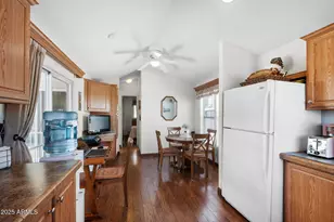 111 S Greenfield Rd, Mesa, AZ 85206 - Photo 8