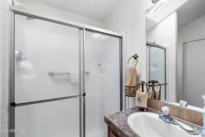 111 S Greenfield Road #588, Mesa, AZ 85206 - Photo 10