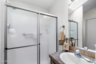 111 S Greenfield Rd, Mesa, AZ 85206 - Photo 10