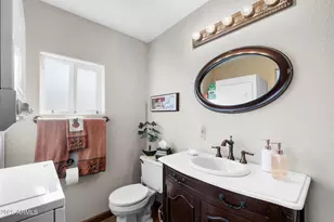 111 S Greenfield Rd, Mesa, AZ 85206 - Photo 12