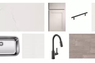 15716 W Camden Ave, Waddell, AZ 85355 - Photo 8