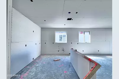 15716 W Camden Avenue, Waddell, AZ 85355 - Photo 4