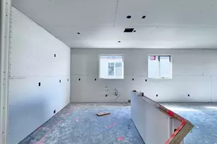 15716 W Camden Ave, Waddell, AZ 85355 - Photo 4