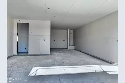 15716 W Camden Avenue, Waddell, AZ 85355 - Photo 2