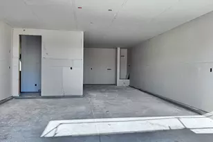 15716 W Camden Ave, Waddell, AZ 85355 - Photo 2