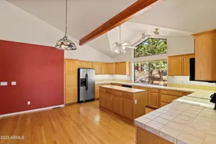 4456 N Preserve Dr, Pine, AZ 85544 - Photo 8