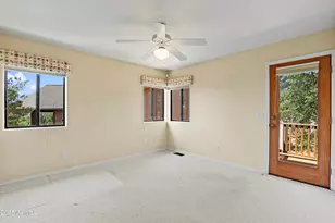 4456 N Preserve Dr, Pine, AZ 85544 - Photo 18