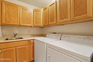 4456 N Preserve Dr, Pine, AZ 85544 - Photo 22