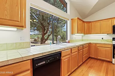 4456 N Preserve Drive, Pine, AZ 85544 - Photo 10