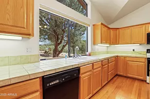 4456 N Preserve Dr, Pine, AZ 85544 - Photo 10