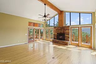 4456 N Preserve Dr, Pine, AZ 85544 - Photo 4