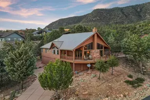 4456 N Preserve Dr, Pine, AZ 85544 - Photo 46