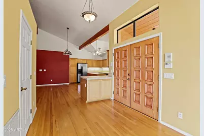 4456 N Preserve Drive, Pine, AZ 85544 - Photo 12