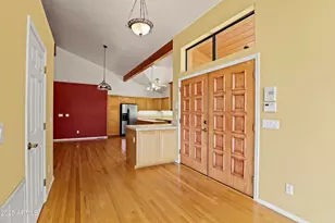 4456 N Preserve Dr, Pine, AZ 85544 - Photo 12