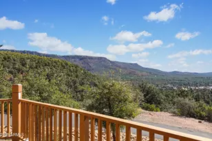 4456 N Preserve Dr, Pine, AZ 85544 - Photo 24