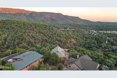 4456 N Preserve Drive, Pine, AZ 85544 - Photo 44