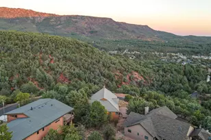 4456 N Preserve Dr, Pine, AZ 85544 - Photo 44