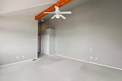 4456 N Preserve Drive, Pine, AZ 85544 - Photo 14