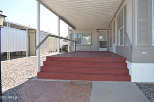 450 W Sunwest Dr, Casa Grande, AZ 85122 - Photo 6