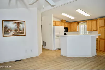 450 W Sunwest Drive #68, Casa Grande, AZ 85122 - Photo 10