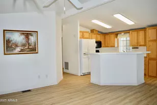 450 W Sunwest Dr, Casa Grande, AZ 85122 - Photo 10