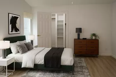 450 W Sunwest Drive #68, Casa Grande, AZ 85122 - Photo 12