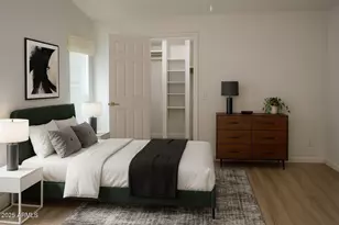 450 W Sunwest Dr, Casa Grande, AZ 85122 - Photo 12