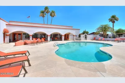 450 W Sunwest Drive #68, Casa Grande, AZ 85122 - Photo 24