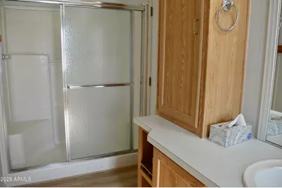 450 W Sunwest Drive #68, Casa Grande, AZ 85122 - Photo 14