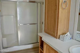 450 W Sunwest Dr, Casa Grande, AZ 85122 - Photo 14