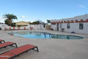 450 W Sunwest Dr, Casa Grande, AZ 85122 - Photo 26