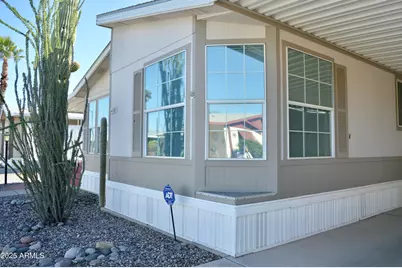 450 W Sunwest Drive #68, Casa Grande, AZ 85122 - Photo 4