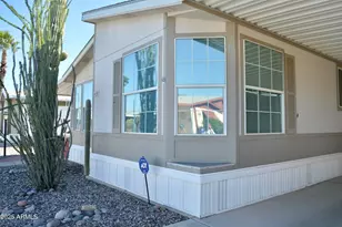 450 W Sunwest Dr, Casa Grande, AZ 85122 - Photo 4