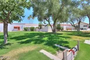 450 W Sunwest Dr, Casa Grande, AZ 85122 - Photo 18