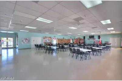 450 W Sunwest Drive #68, Casa Grande, AZ 85122 - Photo 30