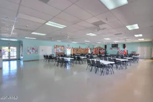 450 W Sunwest Dr, Casa Grande, AZ 85122 - Photo 30