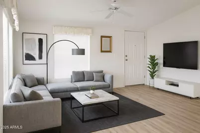 450 W Sunwest Drive #68, Casa Grande, AZ 85122 - Photo 8