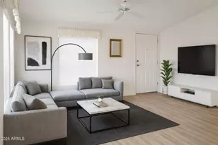 450 W Sunwest Dr, Casa Grande, AZ 85122 - Photo 8