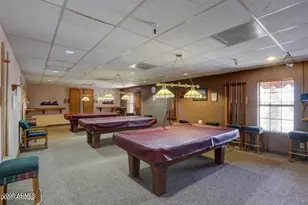 450 W Sunwest Dr, Casa Grande, AZ 85122 - Photo 36