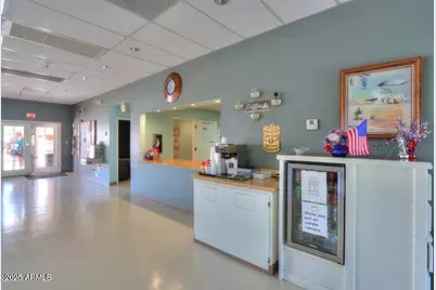 450 W Sunwest Drive #68, Casa Grande, AZ 85122 - Photo 34