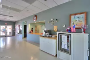 450 W Sunwest Dr, Casa Grande, AZ 85122 - Photo 34