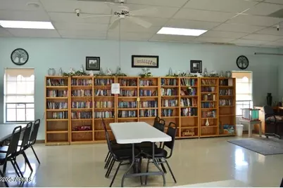 450 W Sunwest Drive #68, Casa Grande, AZ 85122 - Photo 38