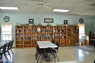 450 W Sunwest Dr, Casa Grande, AZ 85122 - Photo 38