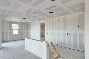 15622 W Brown Ave, Waddell, AZ 85355 - Photo 4