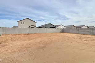 15622 W Brown Ave, Waddell, AZ 85355 - Photo 12