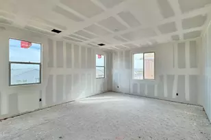 15622 W Brown Ave, Waddell, AZ 85355 - Photo 10