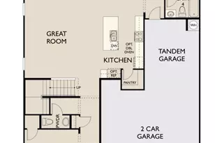 15622 W Brown Ave, Waddell, AZ 85355 - Photo 14