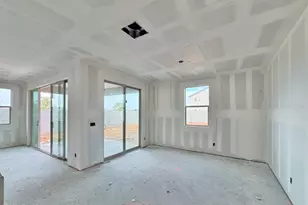 15622 W Brown Ave, Waddell, AZ 85355 - Photo 8