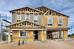 15622 W Brown Ave, Waddell, AZ 85355 - Photo 2