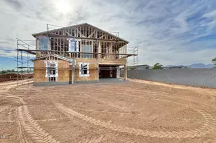 15622 W Brown Ave, Waddell, AZ 85355 - Photo 8